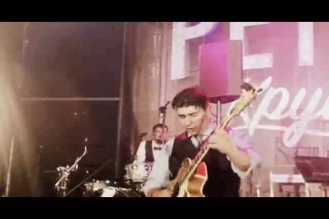 See video