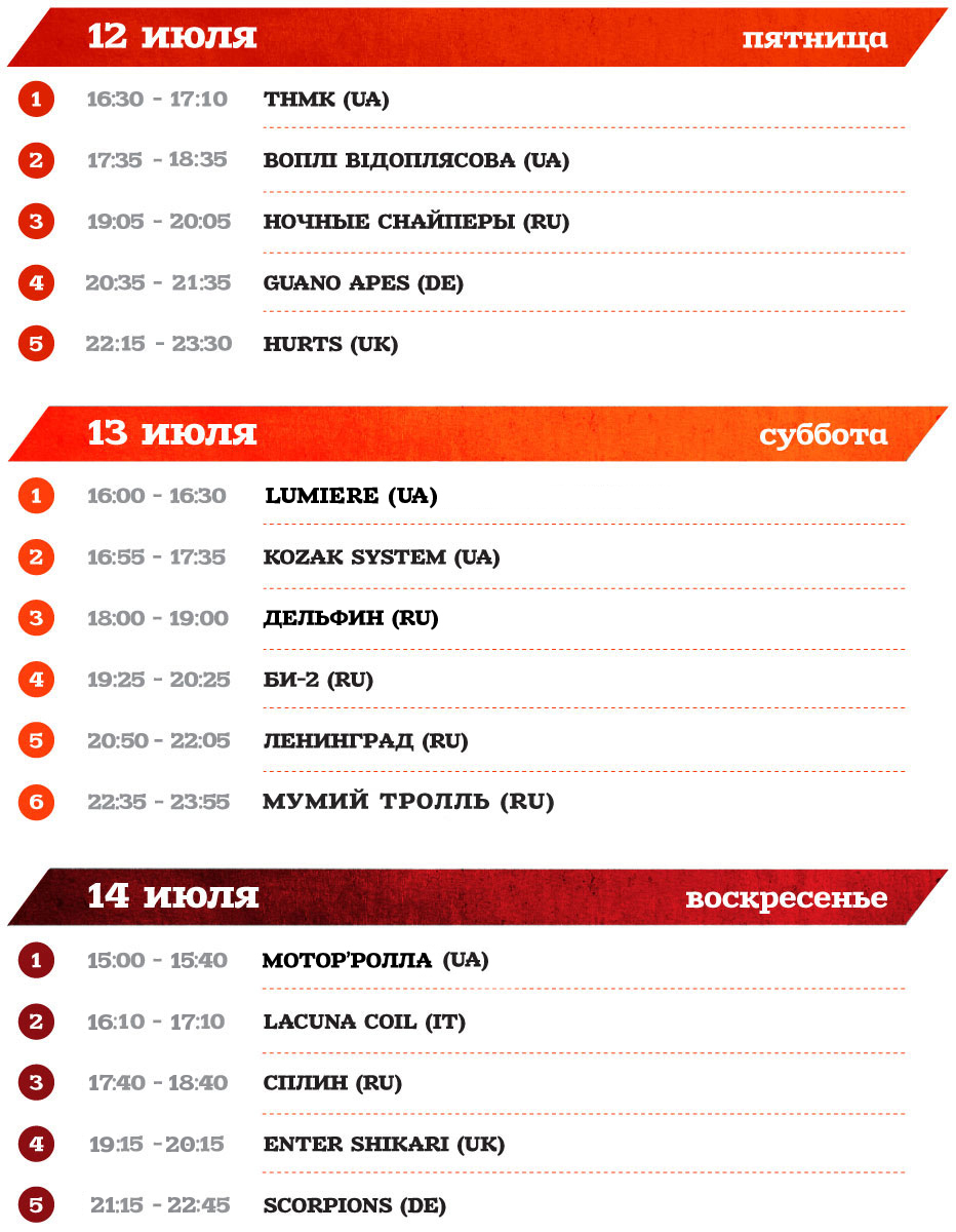 line-up-ru5.jpg